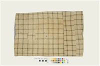 藏品(方布)的圖片